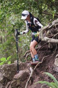 BIB: 
                            <button type="button" onclick="openModal(28094133)" class="btn btn-primary btn-sm float-right btn-popup" data-toggle="modal" data-target=".modal-high-quality">
                        <i class="fas fa-shopping-cart"></i> Add to Cart
                    </button>
                                            <button type="button" onclick="isThisMe(28094133, true)" class="btn btn-success btn-sm float-right btn-popup btn-isme hidden" data-toggle="tooltip" data-placement="bottom" title="นี่คือรูปของคุณใช่ไหม คลิกที่นี่เพื่อเอาเข้าอัลบั้ม">
                        <i class="fas fa-plus"></i> Add to album
                    </button>
                    <button type="button" onclick="isThisMe(28094133, false)" class="btn btn-warning btn-sm float-right btn-popup btn-isnotme hidden">
                        <i class="fas fa-ban"></i> Remove from album
                    </button>